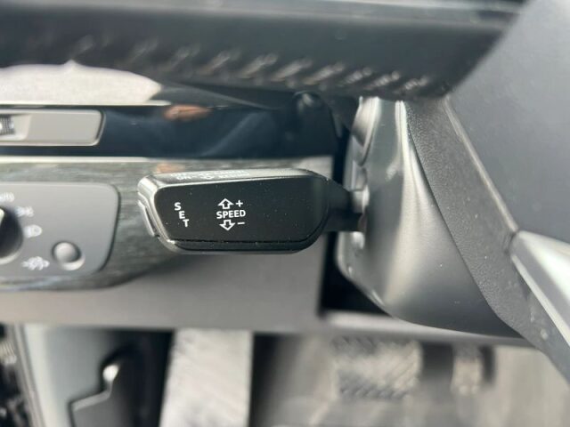2017 Audi Q7 3.0T quattro Premium Plus Image 30