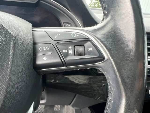 2017 Audi Q7 3.0T quattro Premium Plus Image 31