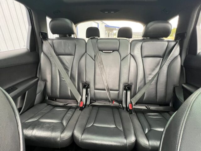 2017 Audi Q7 3.0T quattro Premium Plus Image 23