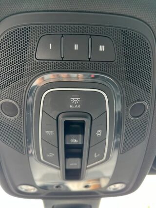 2017 Audi Q7 3.0T quattro Premium Plus Image 32
