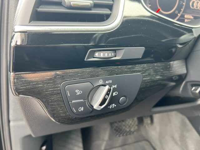 2017 Audi Q7 3.0T quattro Premium Plus Image 24