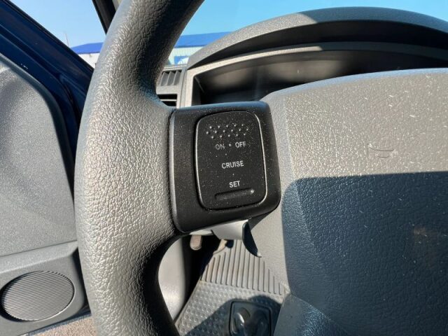 2006 Dodge Dakota SLT Quad Cab Image 28