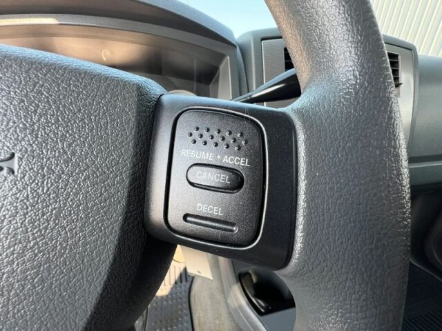2006 Dodge Dakota SLT Quad Cab Image 29