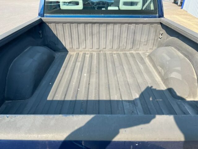 2006 Dodge Dakota SLT Quad Cab Image 15