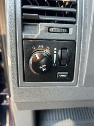 2006 Dodge Dakota SLT Quad Cab Image 23