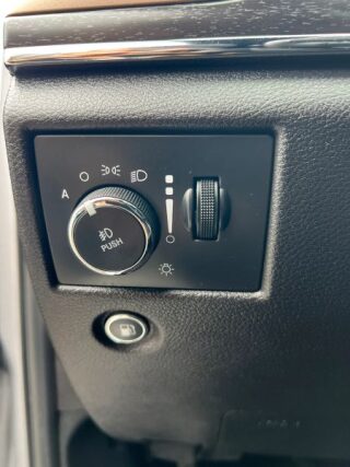 2017 Jeep Grand Cherokee Limited Image 27